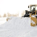 Snow Removal Services to Keep Your Property Safe in 2025